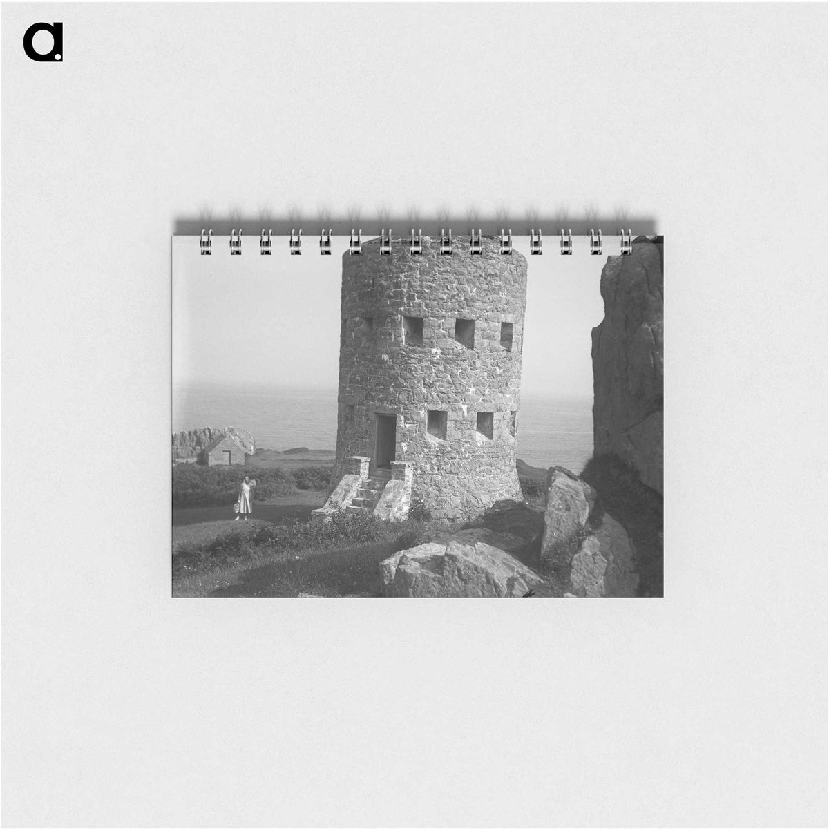 1-38_Eric-Lee-Johnson_memo