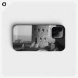 1-38_Eric-Lee-Johnson_phone