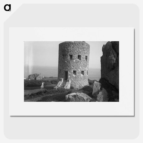 1-38_Eric-Lee-Johnson_picture