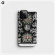 1-38_Ernst-Haeckel_phone