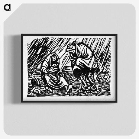 1-38_Ernst-Heinrich-Barlach_blk-crop