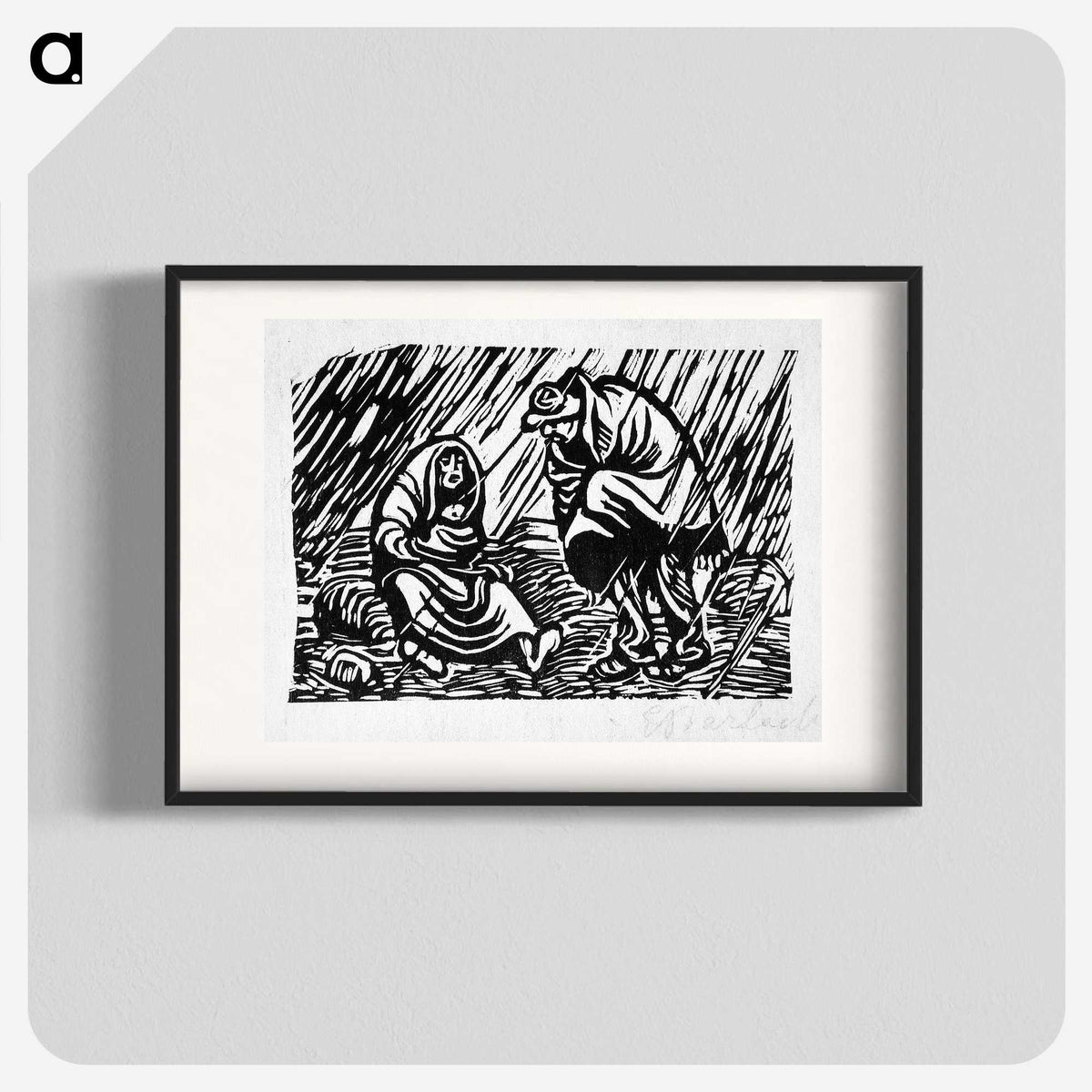 1-38_Ernst-Heinrich-Barlach_blk