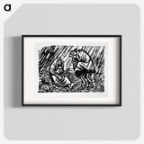 1-38_Ernst-Heinrich-Barlach_blk