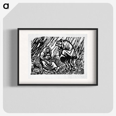 1-38_Ernst-Heinrich-Barlach_blk