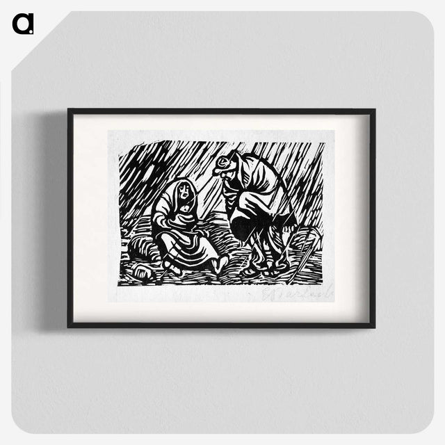 1-38_Ernst-Heinrich-Barlach_blk