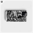 1-38_Ernst-Heinrich-Barlach_phone