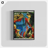 1-38_Ernst-Ludwig-Kirchner_blk-crop