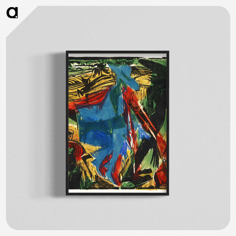 1-38_Ernst-Ludwig-Kirchner_blk-crop