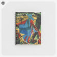 1-38_Ernst-Ludwig-Kirchner_memo