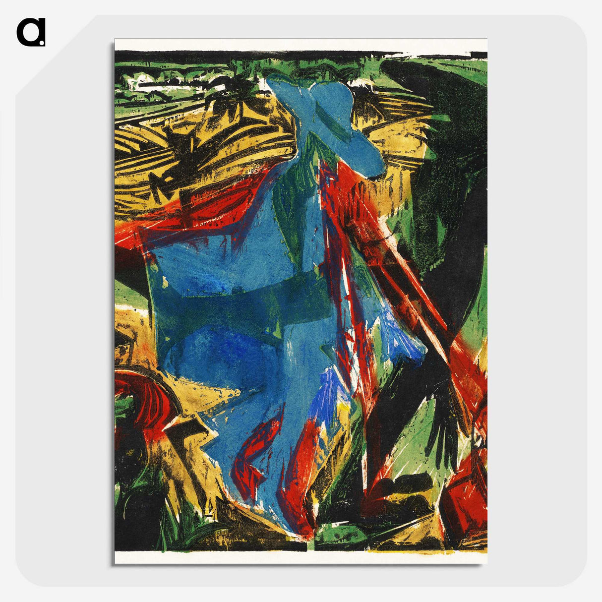 1-38_Ernst-Ludwig-Kirchner_picture-crop
