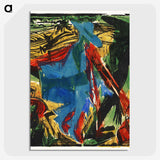 1-38_Ernst-Ludwig-Kirchner_picture-crop