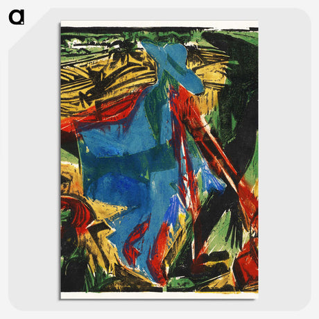 1-38_Ernst-Ludwig-Kirchner_picture-crop
