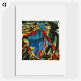 1-38_Ernst-Ludwig-Kirchner_picture