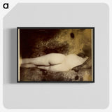 1-38_Eugene-Atget_blk-crop