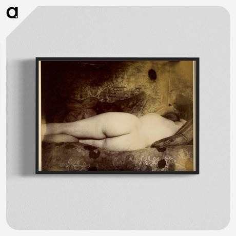 1-38_Eugene-Atget_blk-crop