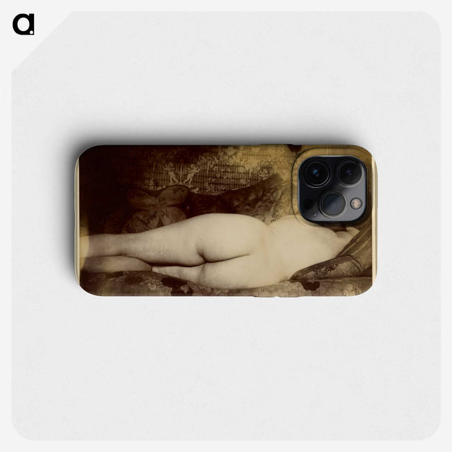 1-38_Eugene-Atget_phone