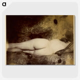 1-38_Eugene-Atget_picture-crop