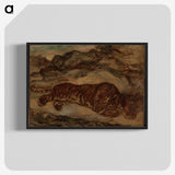 1-38_Eugene-Delacroix_blk-crop