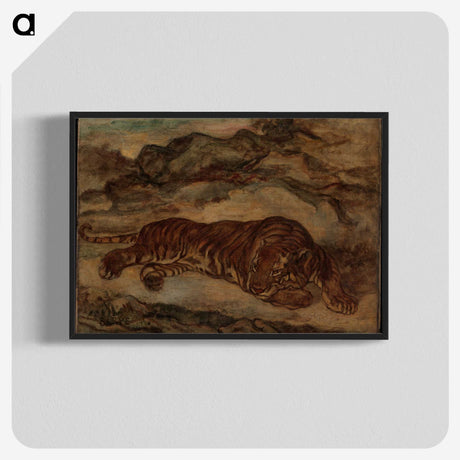 1-38_Eugene-Delacroix_blk-crop