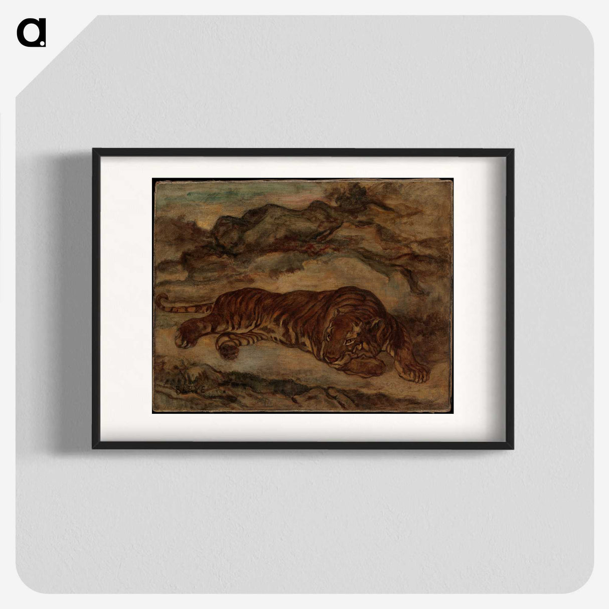 1-38_Eugene-Delacroix_blk