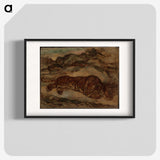 1-38_Eugene-Delacroix_blk