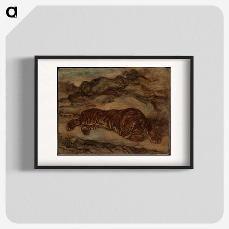 1-38_Eugene-Delacroix_blk