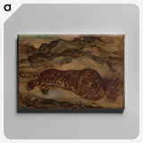 1-38_Eugene-Delacroix_canvas