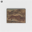 1-38_Eugene-Delacroix_memo