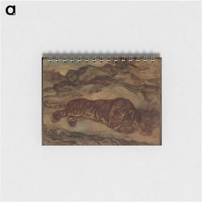 1-38_Eugene-Delacroix_memo