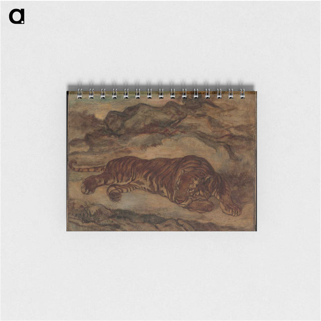 1-38_Eugene-Delacroix_memo