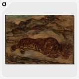 1-38_Eugene-Delacroix_picture-crop