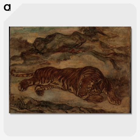 1-38_Eugene-Delacroix_picture-crop