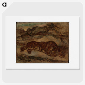 1-38_Eugene-Delacroix_picture