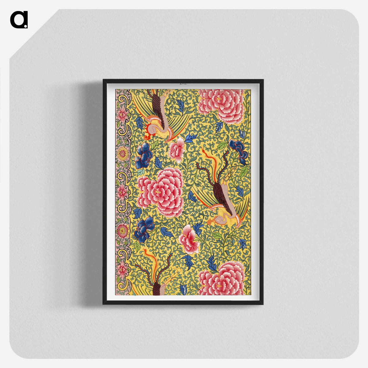 1-38_Examples-of-Chinese-Ornament_blk-crop