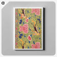 1-38_Examples-of-Chinese-Ornament_canvas