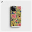 1-38_Examples-of-Chinese-Ornament_phone