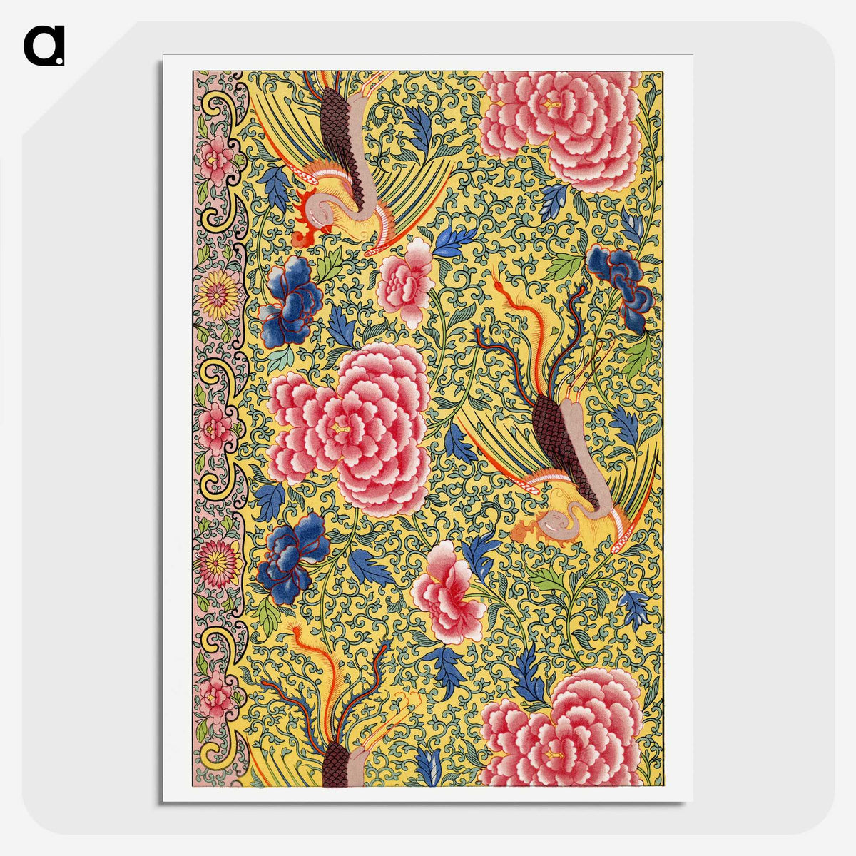 1-38_Examples-of-Chinese-Ornament_picture-crop
