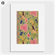 1-38_Examples-of-Chinese-Ornament_picture