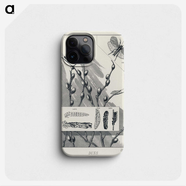 1-38_Favorite-Flies-and-Their-History_phone