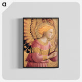 1-38_Fra-Angelico_blk-crop