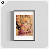 1-38_Fra-Angelico_blk