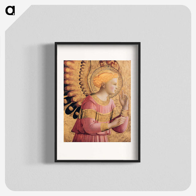 1-38_Fra-Angelico_blk