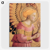 1-38_Fra-Angelico_picture-crop
