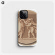 1-38_Francesco-Bartolozzi_phone