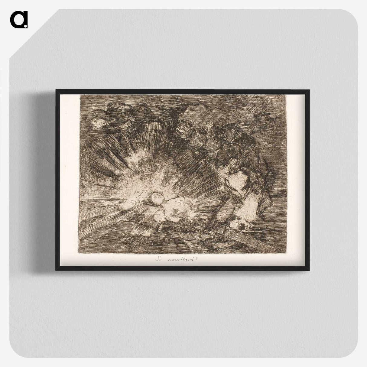 1-38_Francisco-de-Goya_blk-crop
