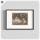 1-38_Francisco-de-Goya_blk