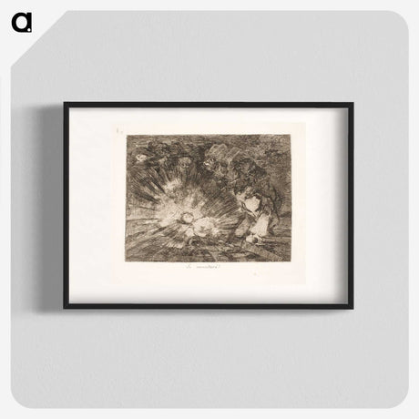 1-38_Francisco-de-Goya_blk