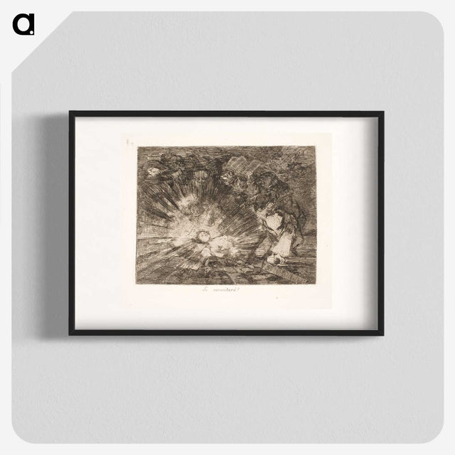 1-38_Francisco-de-Goya_blk