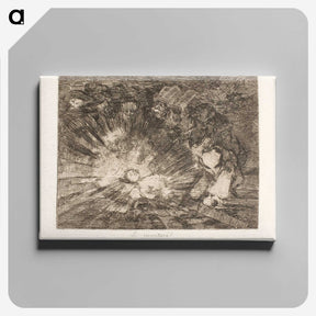 1-38_Francisco-de-Goya_canvas