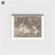 1-38_Francisco-de-Goya_memo